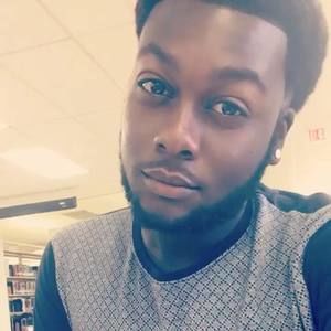 Meet your Posher, Lloyd